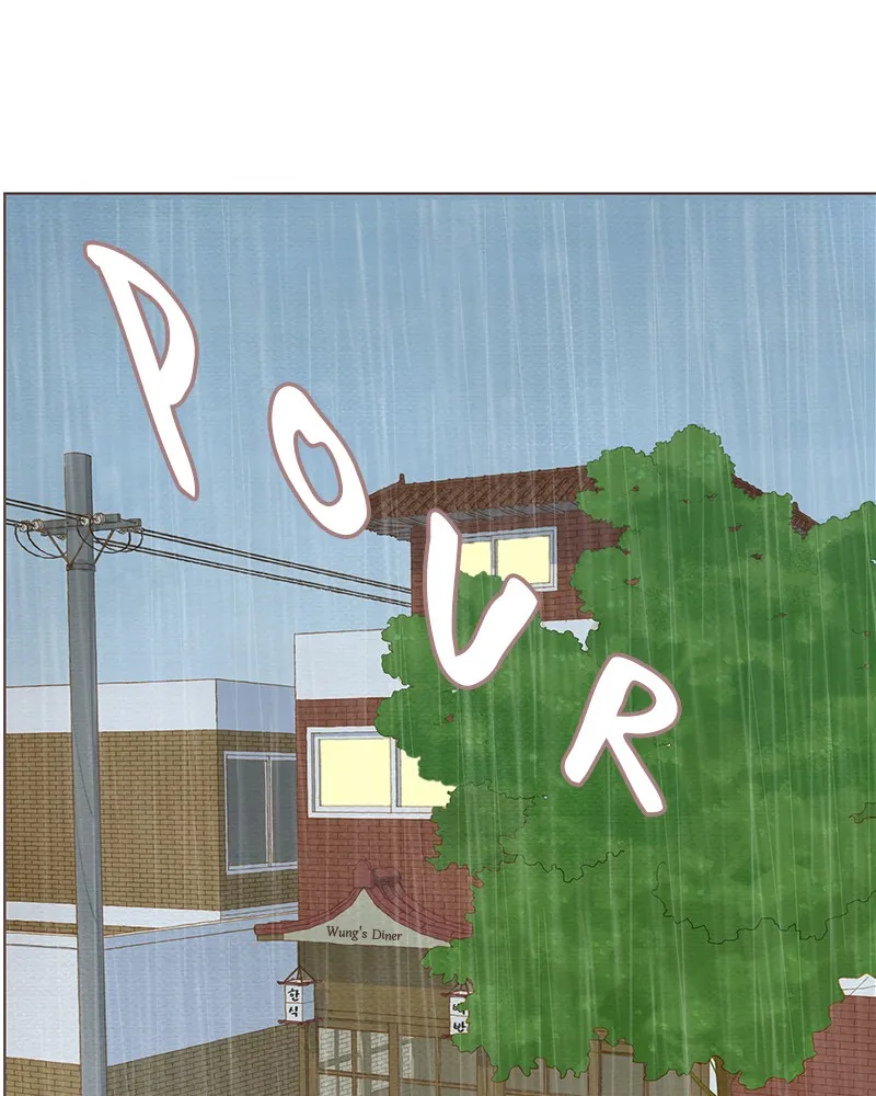 Our Beloved Summer Chapter 6 page 1 - 