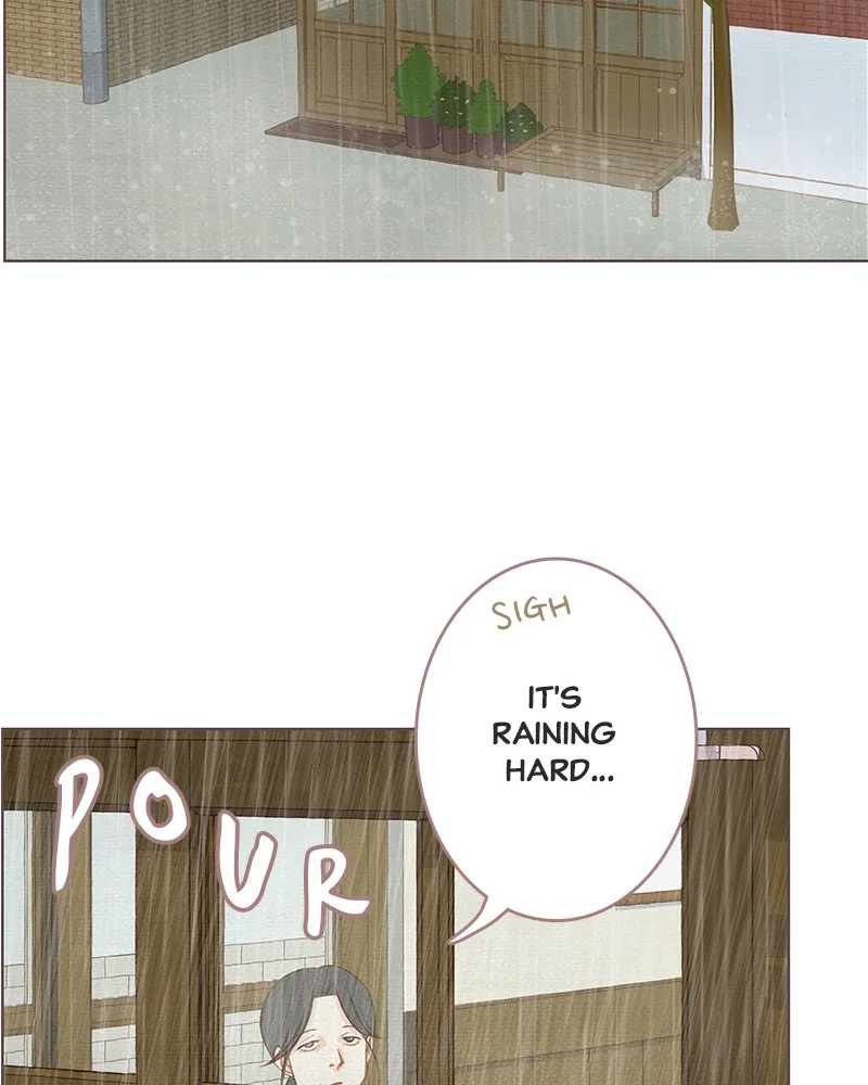 Our Beloved Summer Chapter 6 page 2 - 