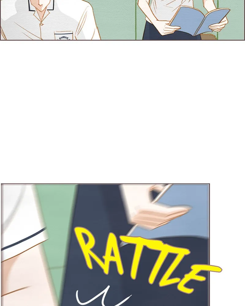 Our Beloved Summer Chapter 6 page 101 - 