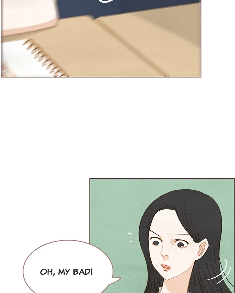 Our Beloved Summer Chapter 6 page 102 - 