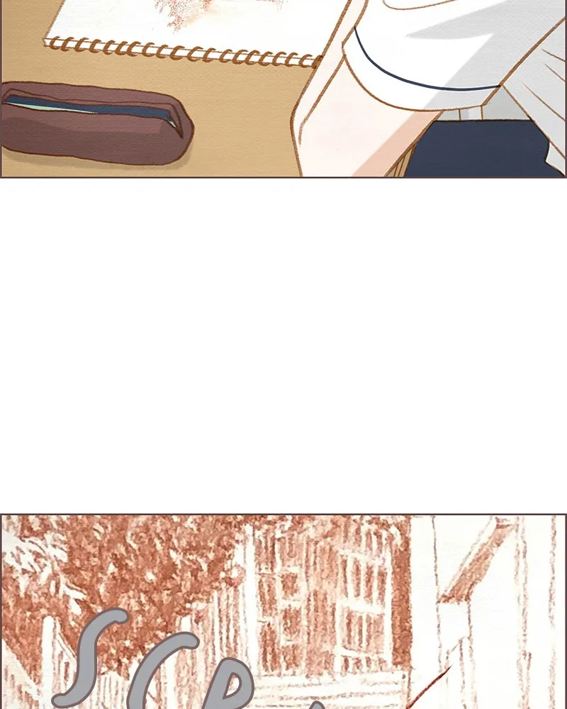 Our Beloved Summer Chapter 6 page 105 - 
