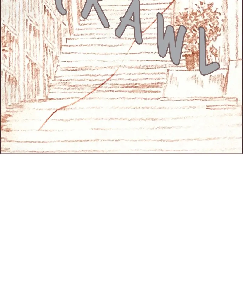 Our Beloved Summer Chapter 6 page 106 - 