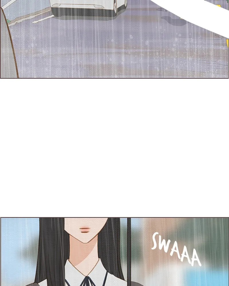 Our Beloved Summer Chapter 6 page 15 - 