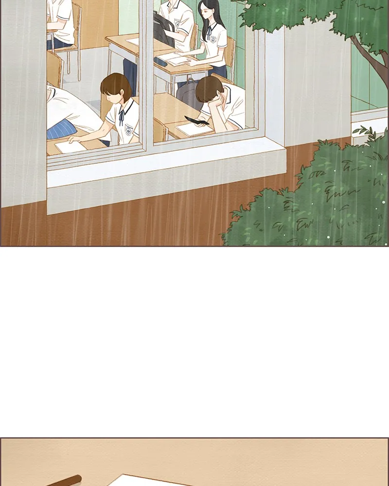 Our Beloved Summer Chapter 6 page 18 - 