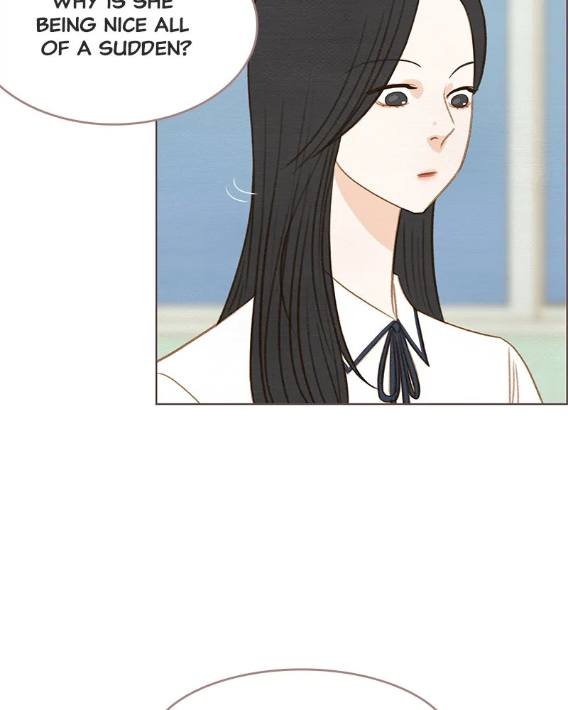 Our Beloved Summer Chapter 6 page 25 - 