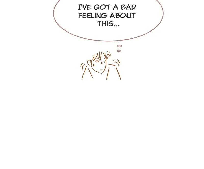 Our Beloved Summer Chapter 6 page 26 - 