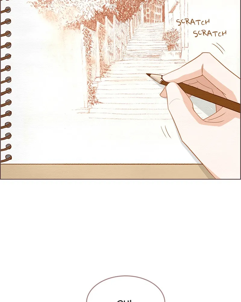 Our Beloved Summer Chapter 6 page 29 - 