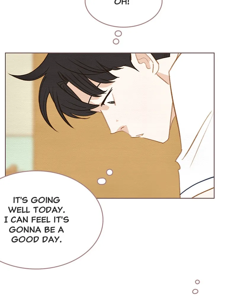 Our Beloved Summer Chapter 6 page 30 - 