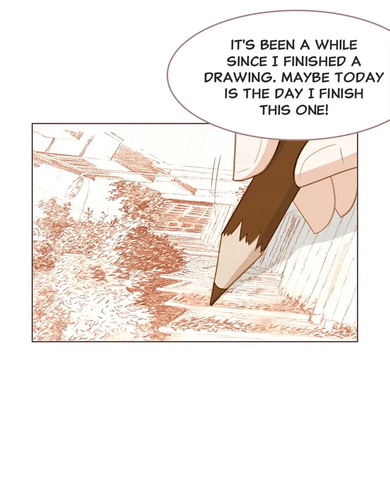 Our Beloved Summer Chapter 6 page 31 - 