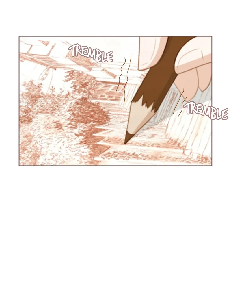 Our Beloved Summer Chapter 6 page 32 - 