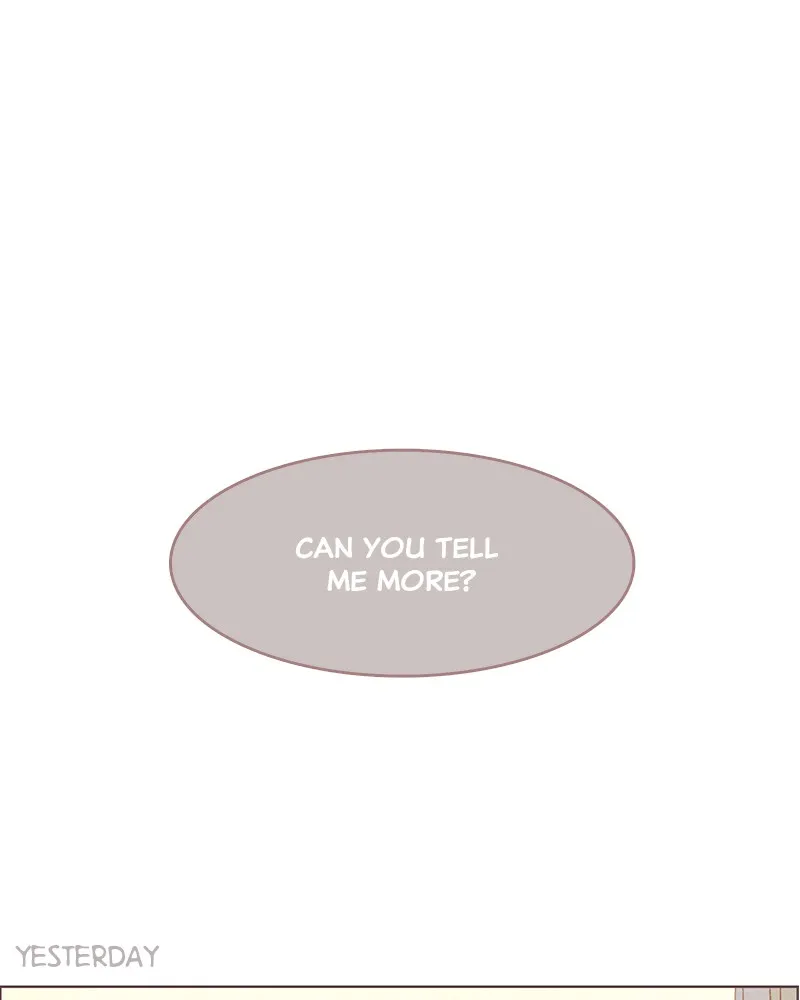 Our Beloved Summer Chapter 6 page 36 - 