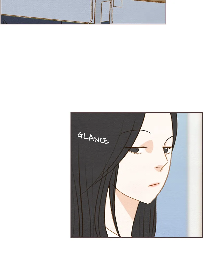 Our Beloved Summer Chapter 6 page 48 - 