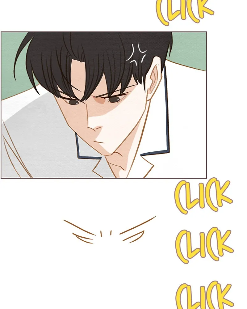 Our Beloved Summer Chapter 6 page 51 - 