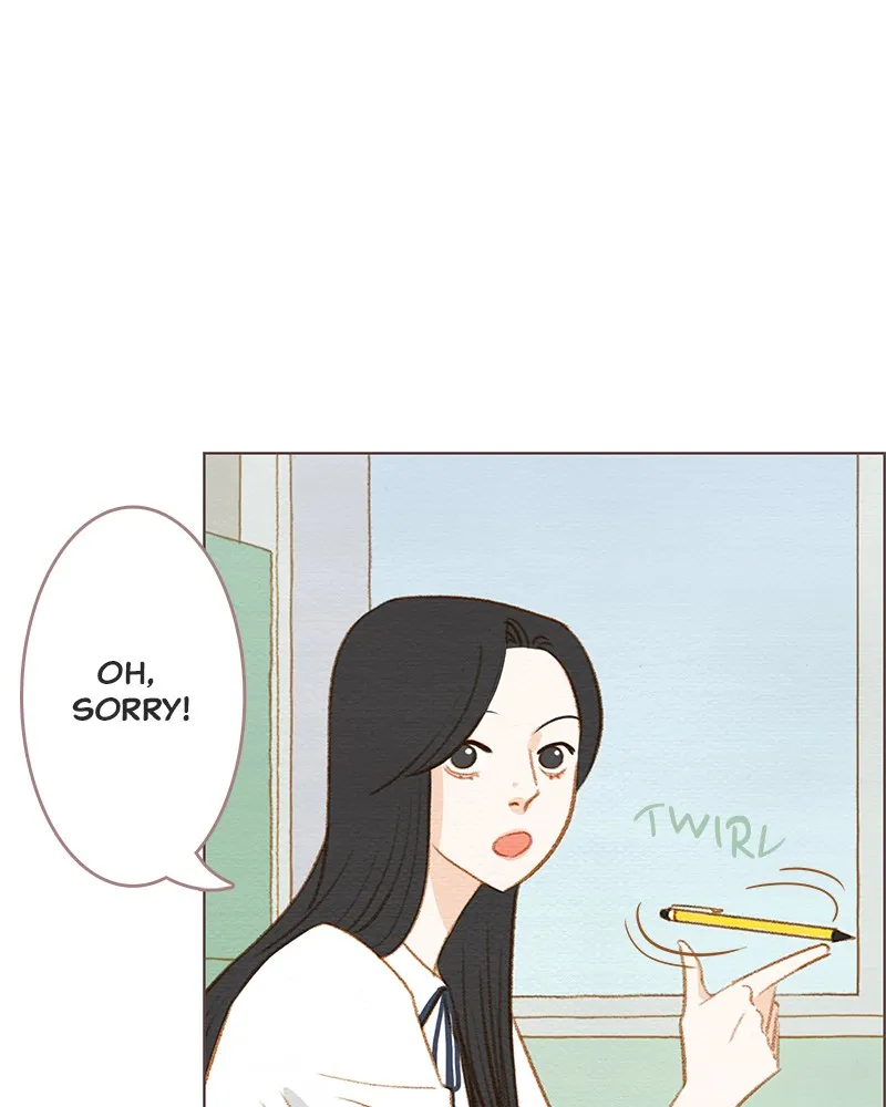 Our Beloved Summer Chapter 6 page 53 - 