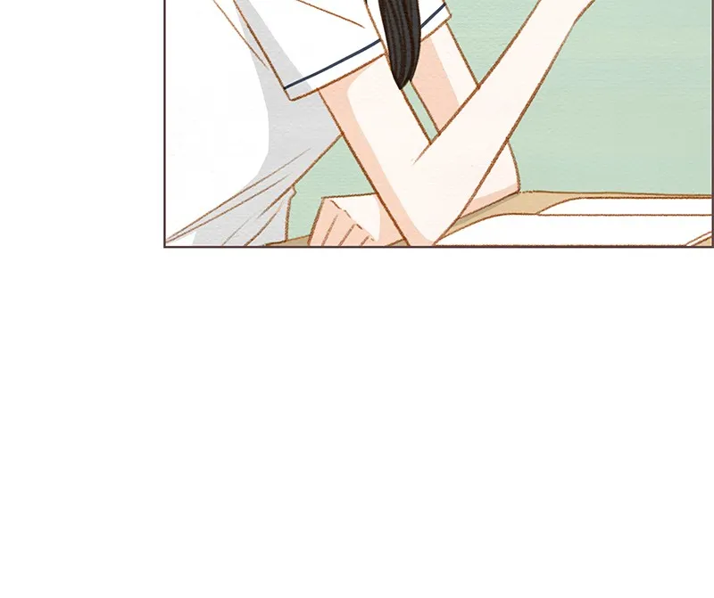 Our Beloved Summer Chapter 6 page 54 - 