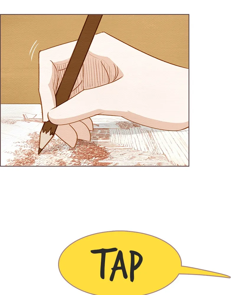 Our Beloved Summer Chapter 6 page 56 - 