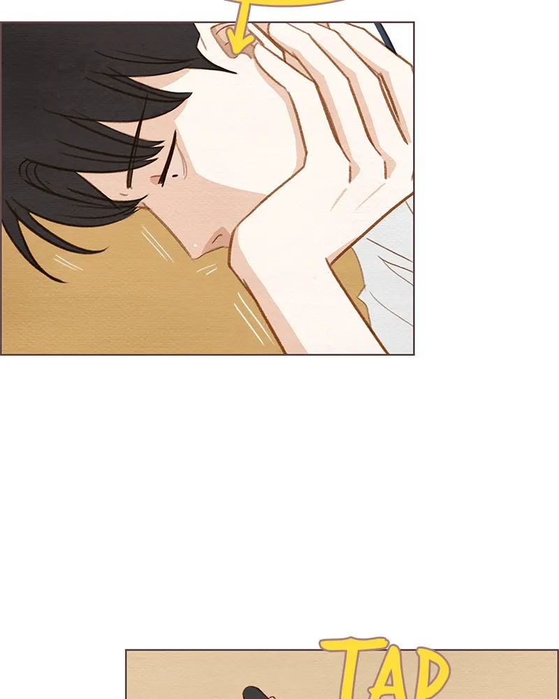 Our Beloved Summer Chapter 6 page 57 - 
