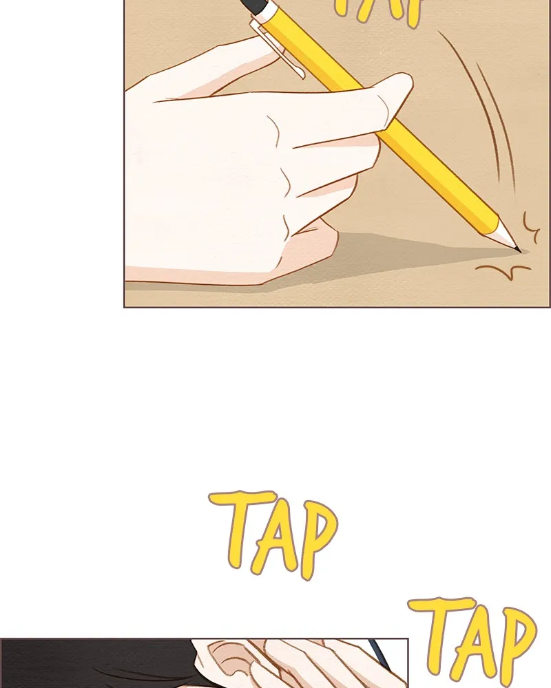 Our Beloved Summer Chapter 6 page 58 - 