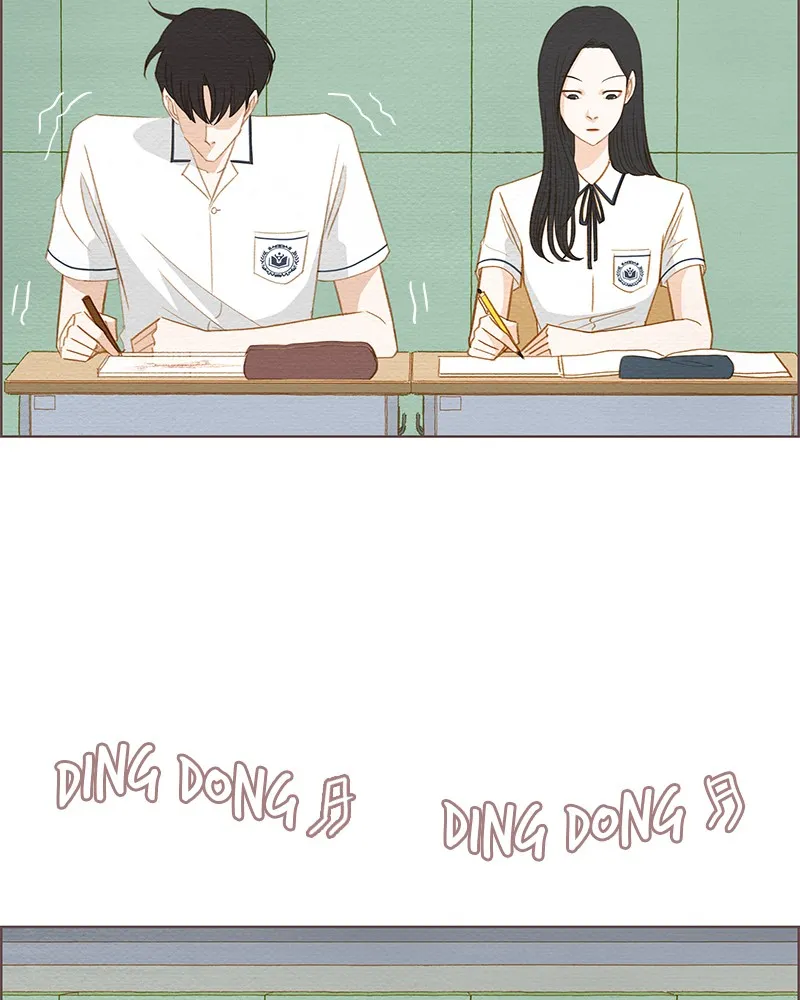 Our Beloved Summer Chapter 6 page 60 - 