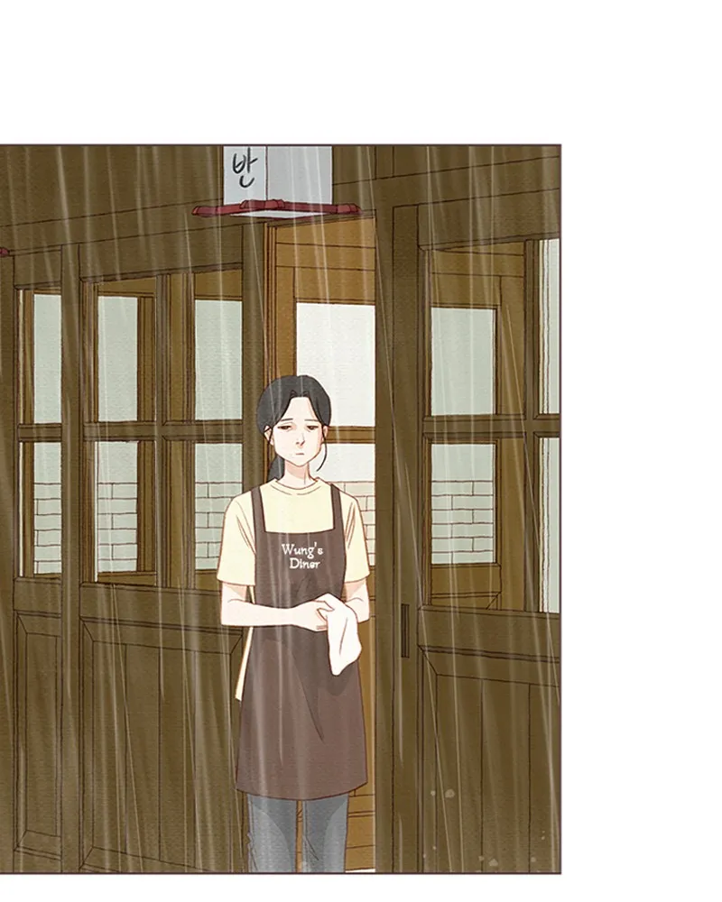 Our Beloved Summer Chapter 6 page 7 - 