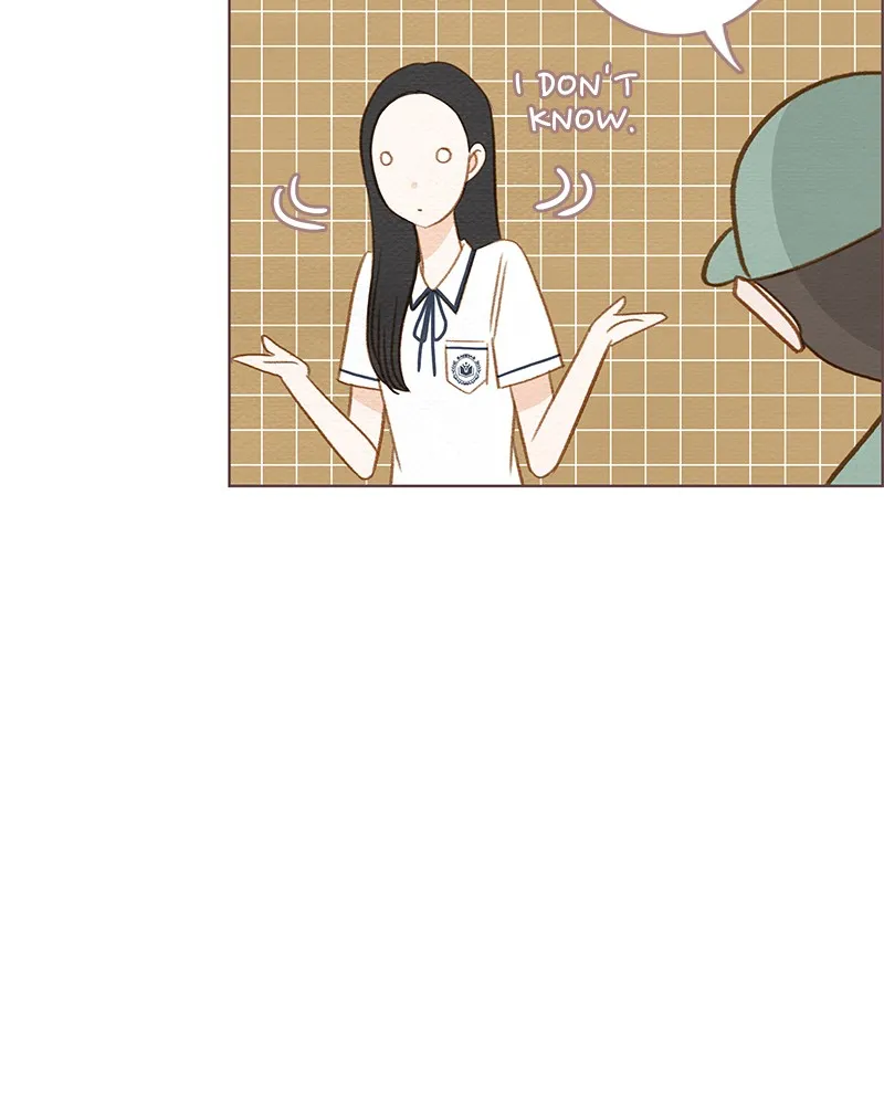 Our Beloved Summer Chapter 6 page 62 - 