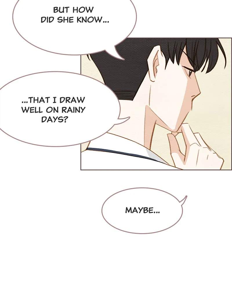 Our Beloved Summer Chapter 6 page 69 - 