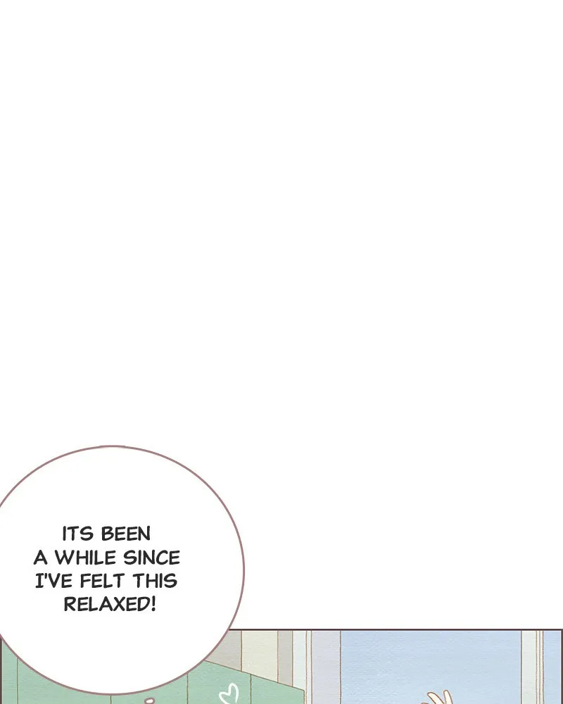 Our Beloved Summer Chapter 6 page 73 - 