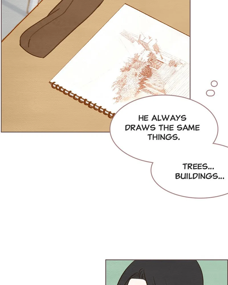 Our Beloved Summer Chapter 6 page 76 - 