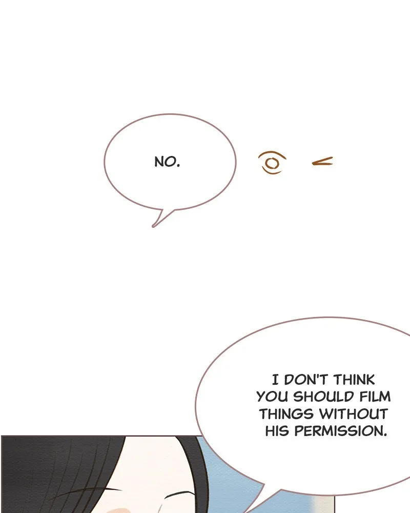 Our Beloved Summer Chapter 6 page 80 - 