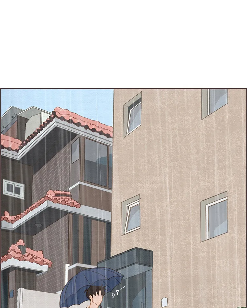 Our Beloved Summer Chapter 6 page 9 - 