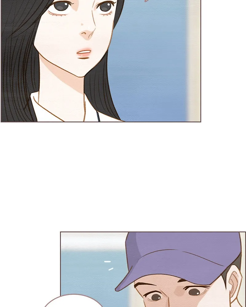 Our Beloved Summer Chapter 6 page 81 - 