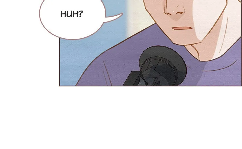 Our Beloved Summer Chapter 6 page 82 - 