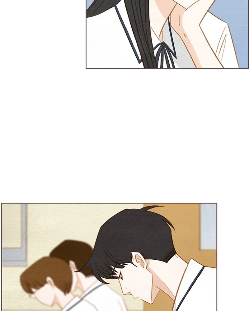 Our Beloved Summer Chapter 6 page 89 - 