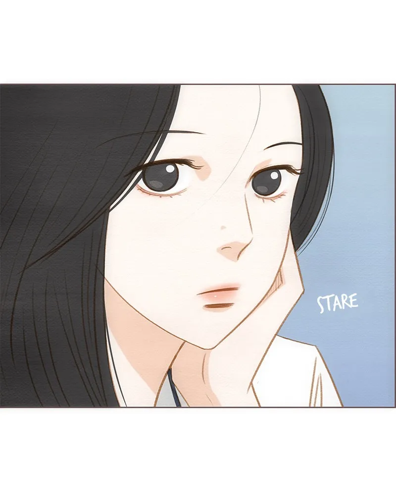 Our Beloved Summer Chapter 6 page 93 - 