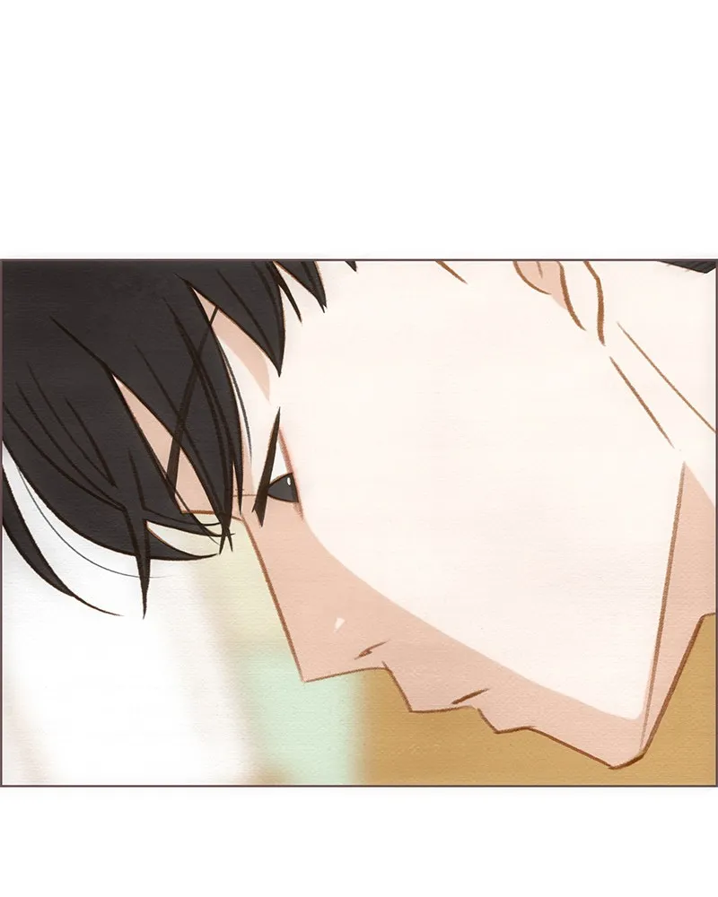 Our Beloved Summer Chapter 6 page 94 - 