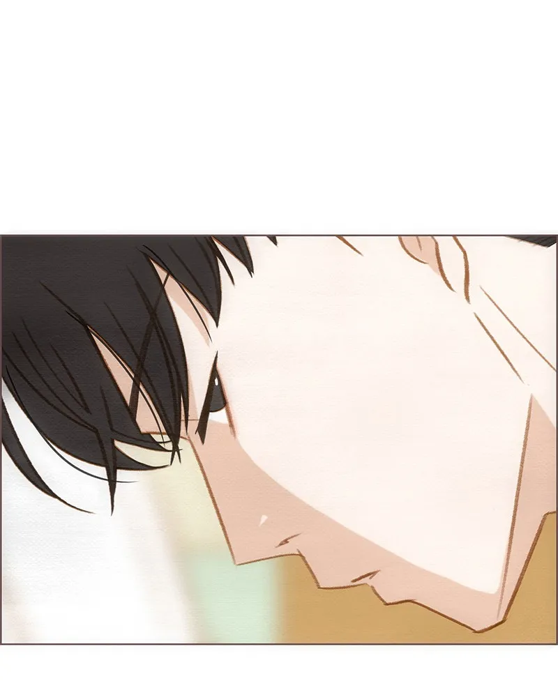 Our Beloved Summer Chapter 6 page 95 - 