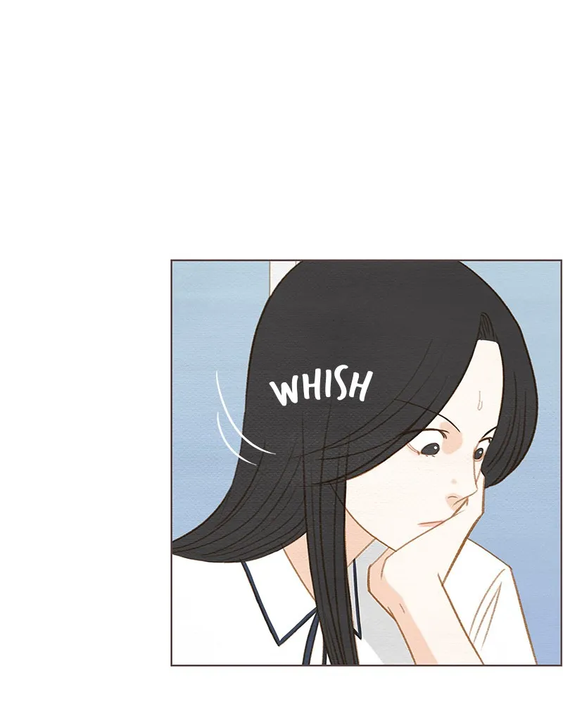 Our Beloved Summer Chapter 6 page 96 - 