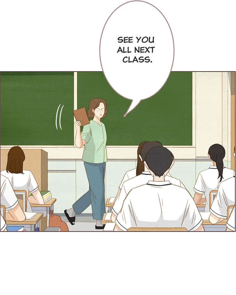 Our Beloved Summer Chapter 6 page 98 - 