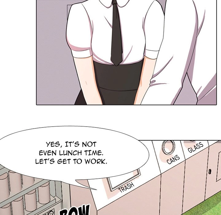 Our Exchange Chapter 0 page 15 - 