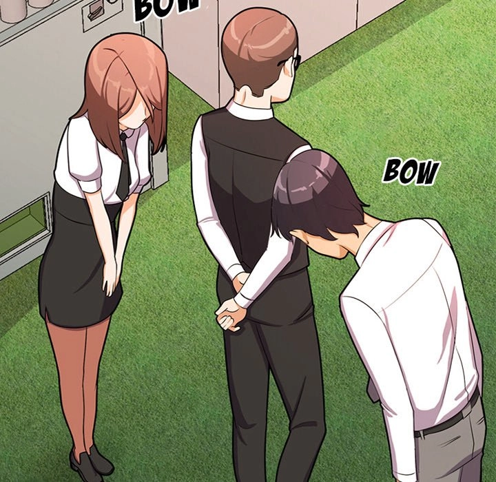 Our Exchange Chapter 0 page 16 - 