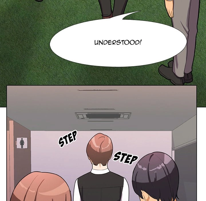 Our Exchange Chapter 0 page 17 - 