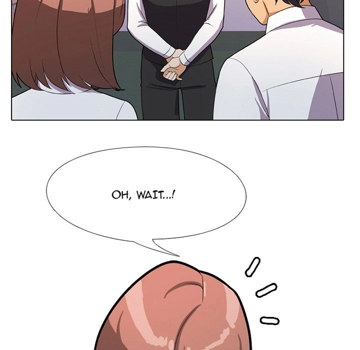Our Exchange Chapter 0 page 18 - 