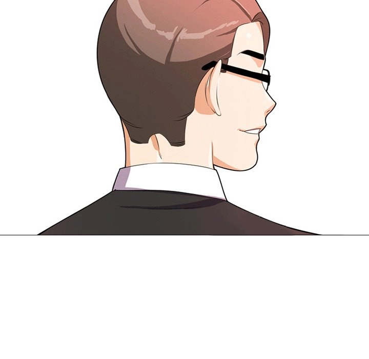 Our Exchange Chapter 0 page 20 - 