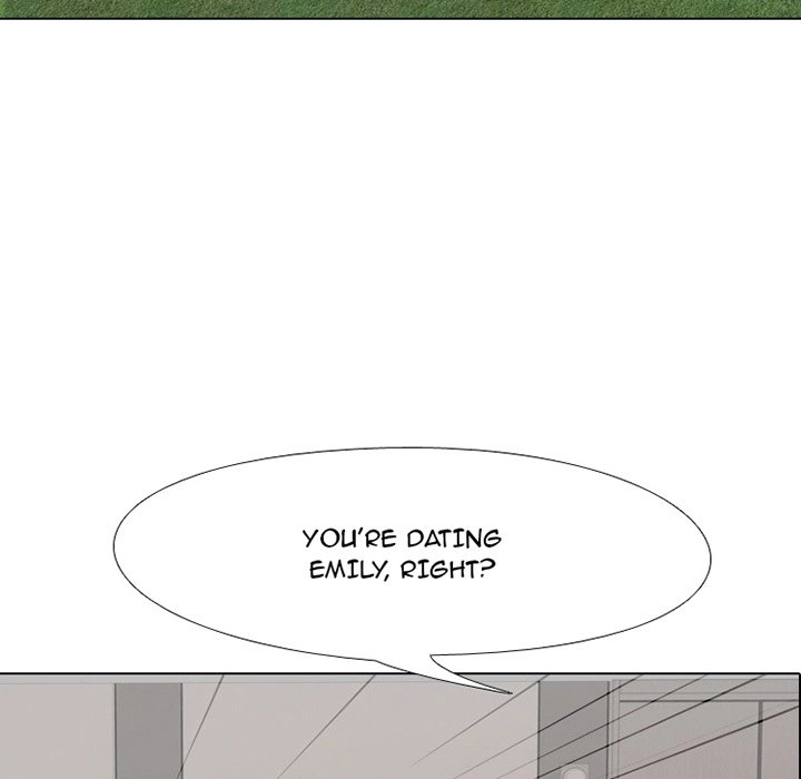 Our Exchange Chapter 0 page 23 - 