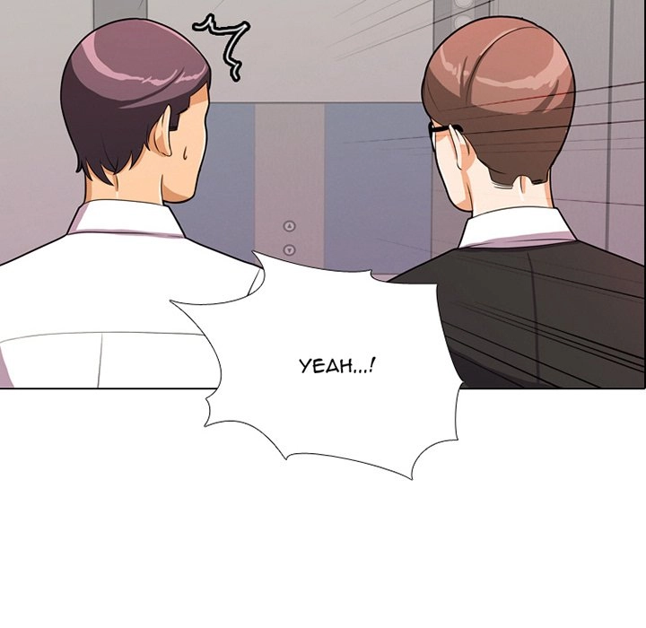 Our Exchange Chapter 0 page 24 - 
