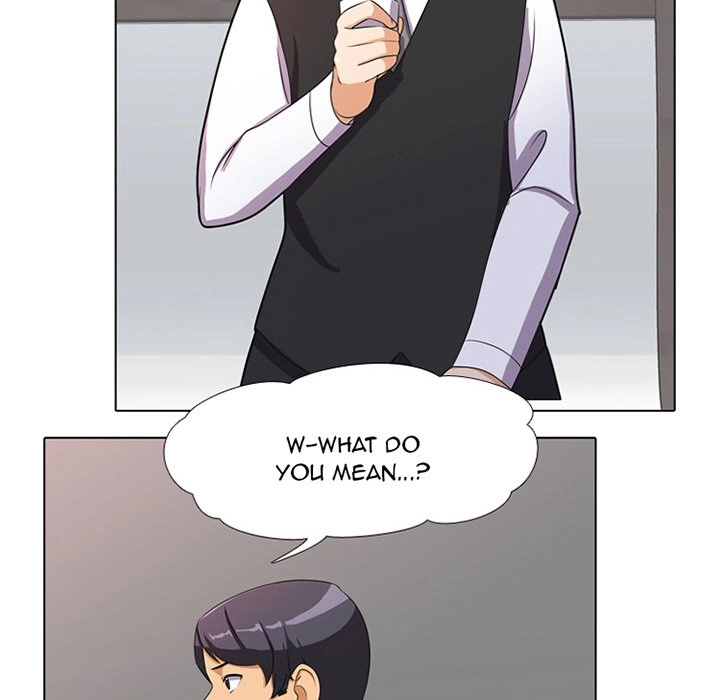 Our Exchange Chapter 0 page 27 - 