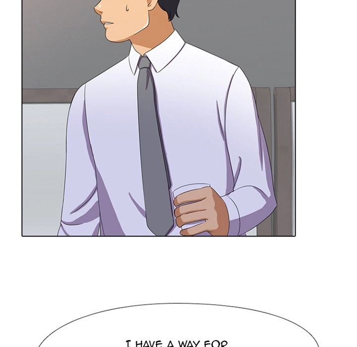 Our Exchange Chapter 0 page 28 - 