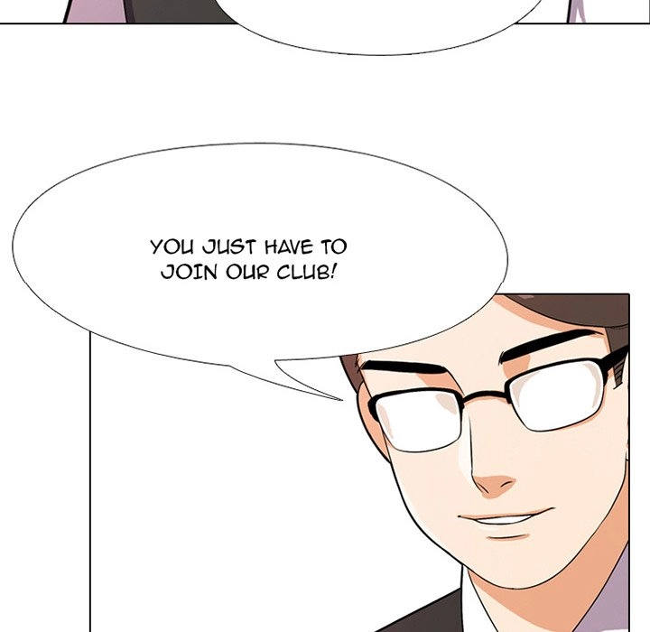 Our Exchange Chapter 0 page 30 - 