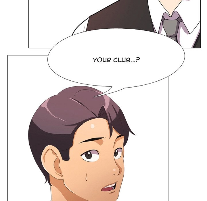 Our Exchange Chapter 0 page 31 - 