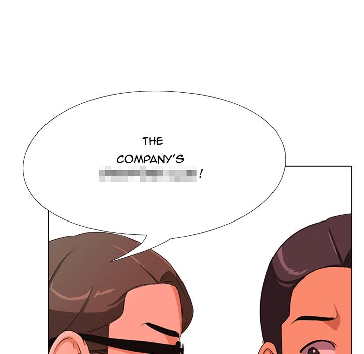 Our Exchange Chapter 0 page 34 - 